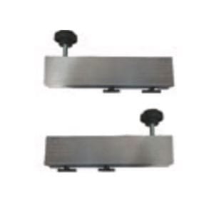 Rotary Adapter Kit AUTEL ADAS Fixture STDA150AU – precision calibration accessory.