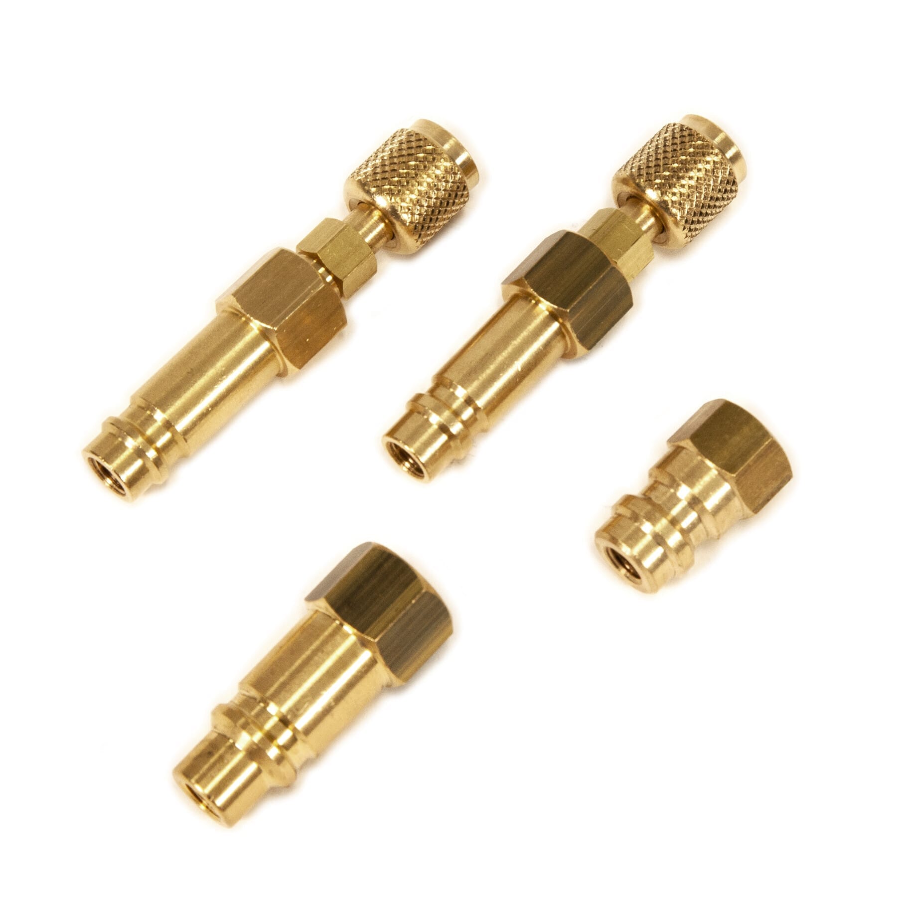 Rotary® RAI Service Kit for All R3AC Series Carts | TM4800394 Rotary® RAI Service Kit for All R3AC Series Carts | TM4800394 - Image 7