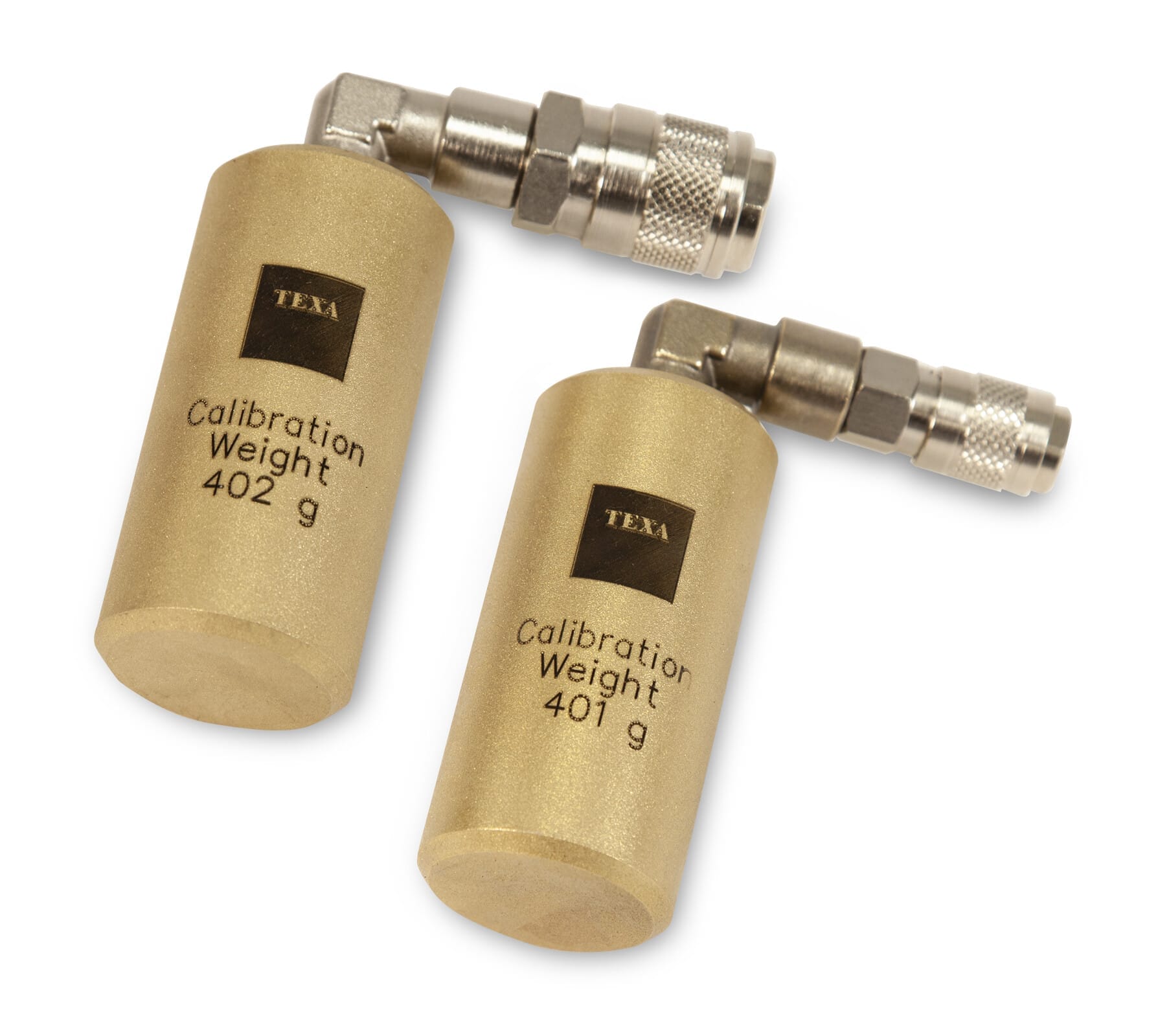 Rotary® RAI Service Kit for All R3AC Series Carts | TM4800394 Rotary® RAI Service Kit for All R3AC Series Carts | TM4800394 - Image 10