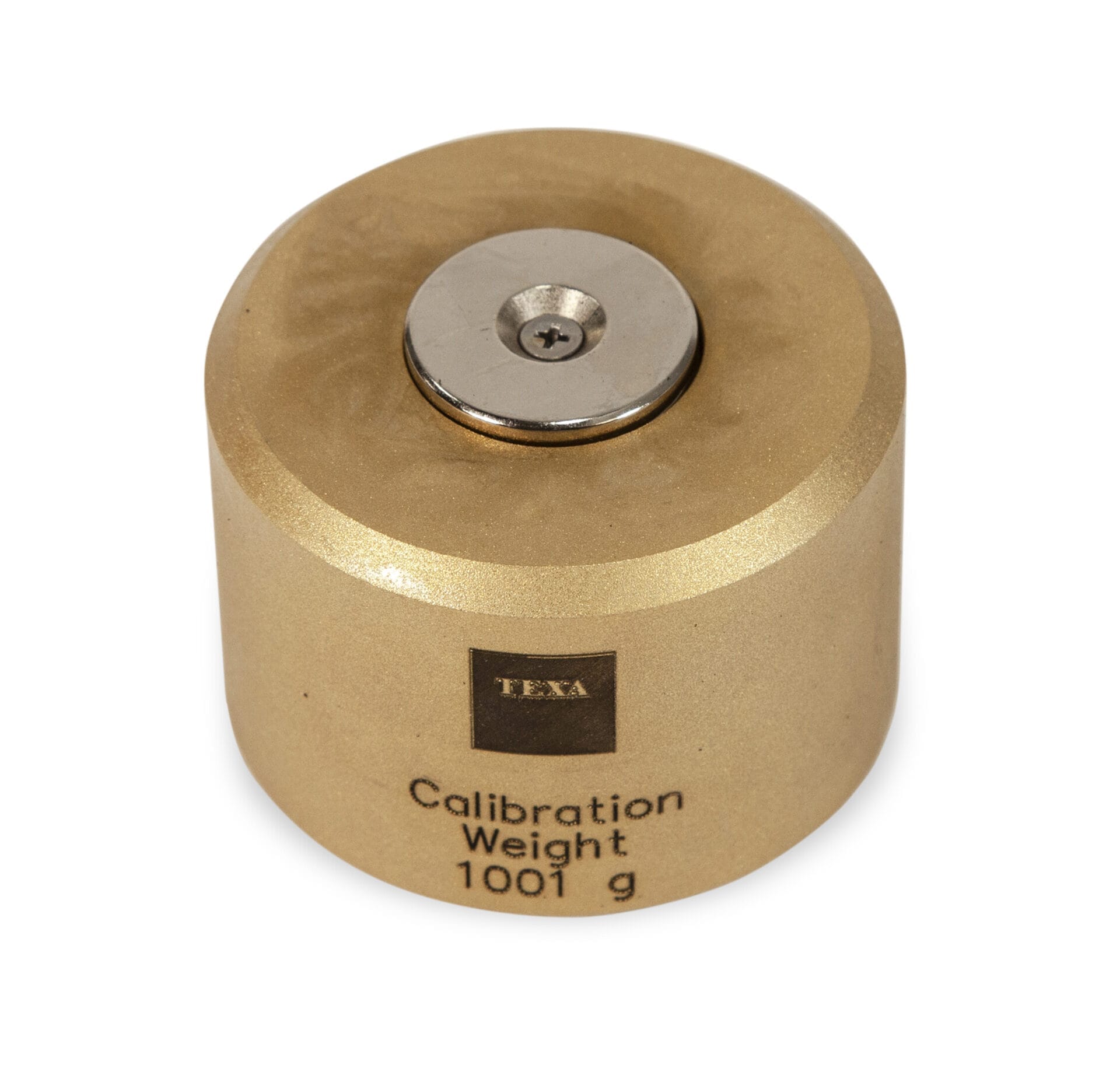 Rotary® RAI Service Kit for All R3AC Series Carts | TM4800394 Rotary® RAI Service Kit for All R3AC Series Carts | TM4800394 - Image 6