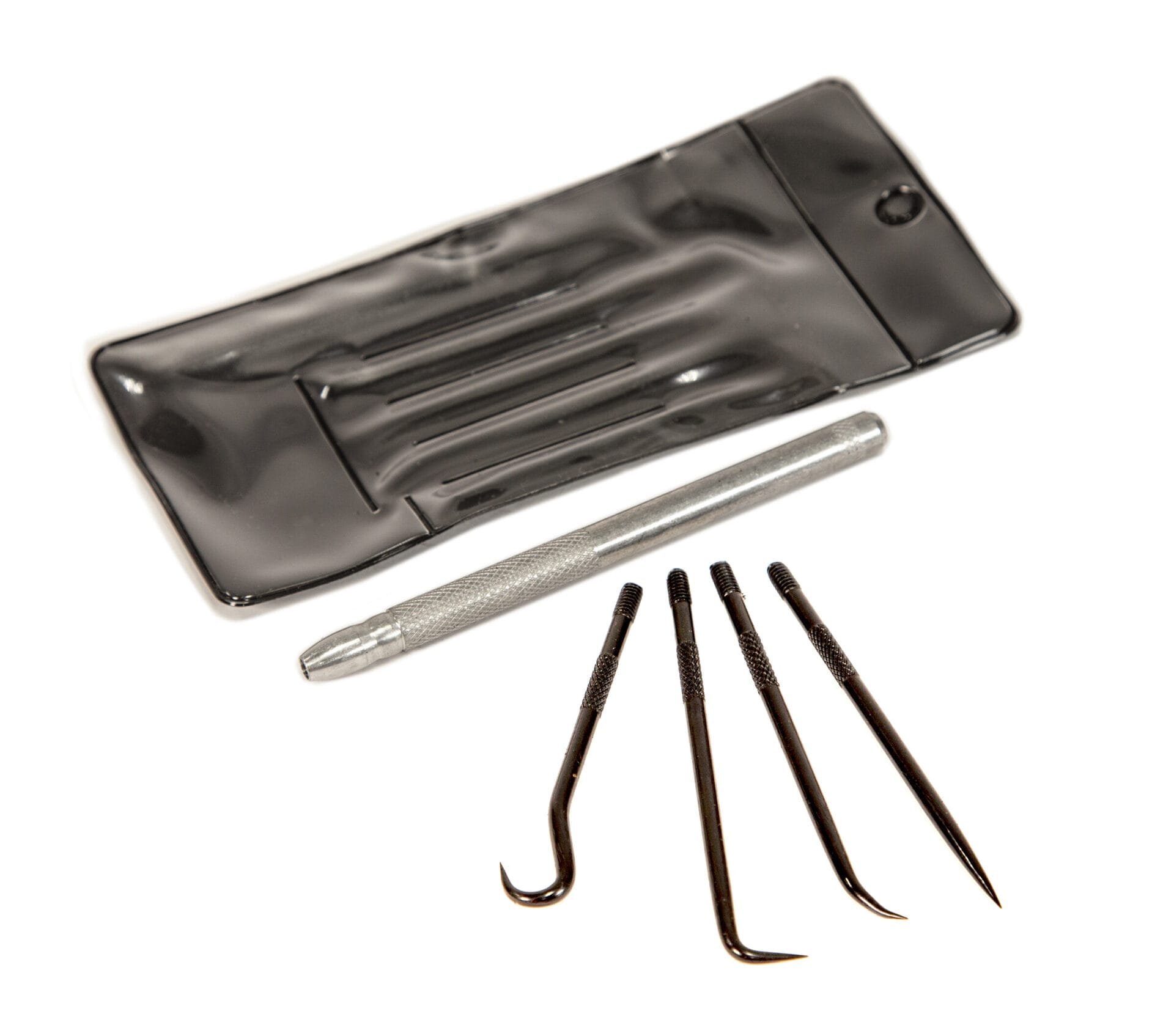 Rotary® RAI Service Kit for All R3AC Series Carts | TM4800394 Rotary® RAI Service Kit for All R3AC Series Carts | TM4800394 - Image 4