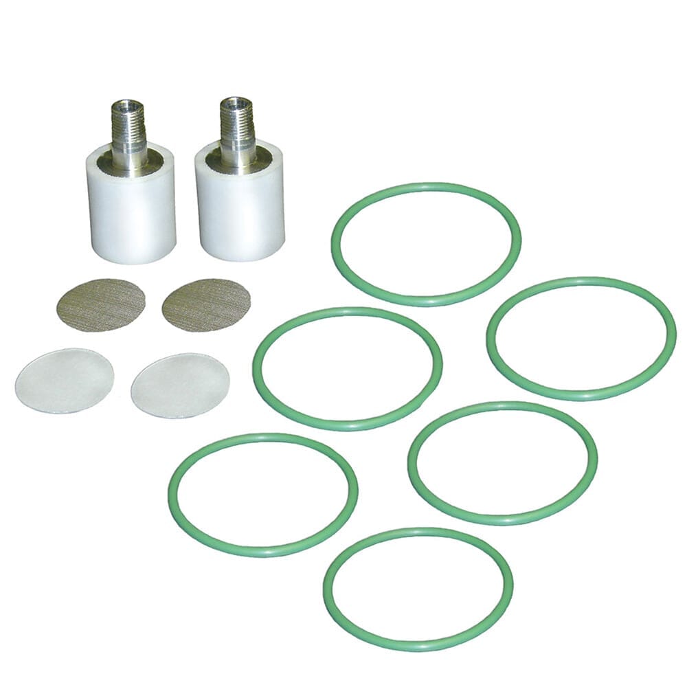 Rotary® RAI Service Kit for All R3AC Series Carts | TM4800394 Rotary® RAI Service Kit for All R3AC Series Carts | TM4800394 - Image 8