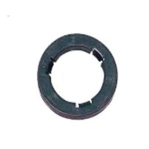 Rotary Pressure Ring VS129580160 - Durable and precise component for equipment efficiency.