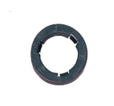Rotary Pressure Ring VS129580160 - Durable and precise component for equipment efficiency.