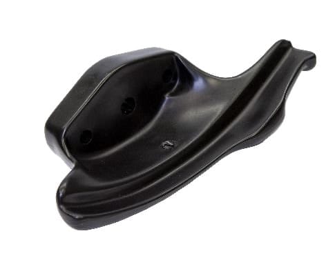 Rotary® Replacement Plastic Tool | VS140440311 Rotary Replacement Plastic Tool VS140440311 for VSG800A126 tilt-back units.