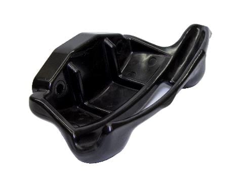 Rotary Replacement Plastic Tool VS770011650 for VSG800A60 swing arm tire changers.