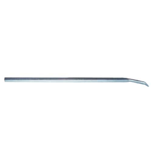 Rotary Long Bead Lifting Lever VSB5308000 – Durable Tool for Heavy-Duty Tire Changers