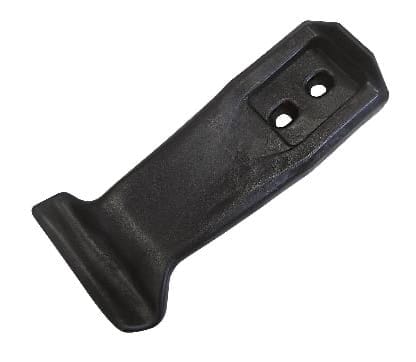 Rotary Replacement Upper Tool VSG1000A117 for secure functionality in vehicle lifts