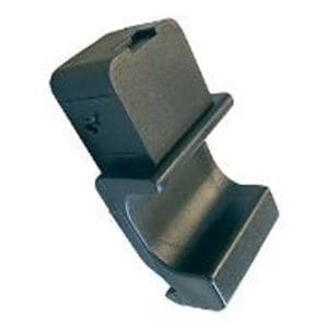 Rotary Replacement Plastic Tool VSG108A9 for R501 Tire Changer