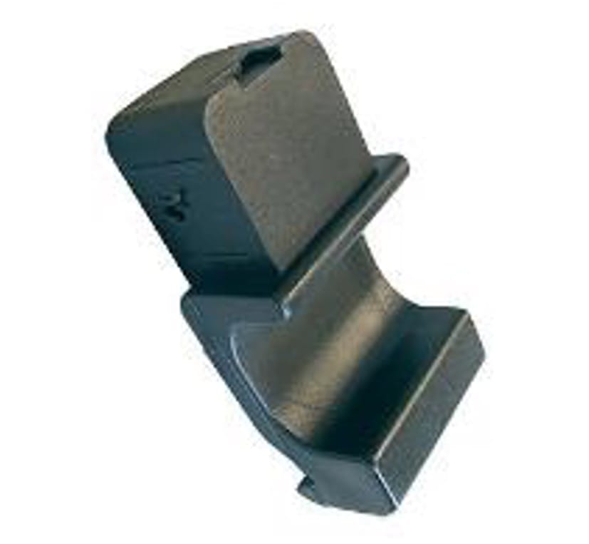 Rotary Replacement Plastic Tool VSG108A9 for R501 Tire Changer