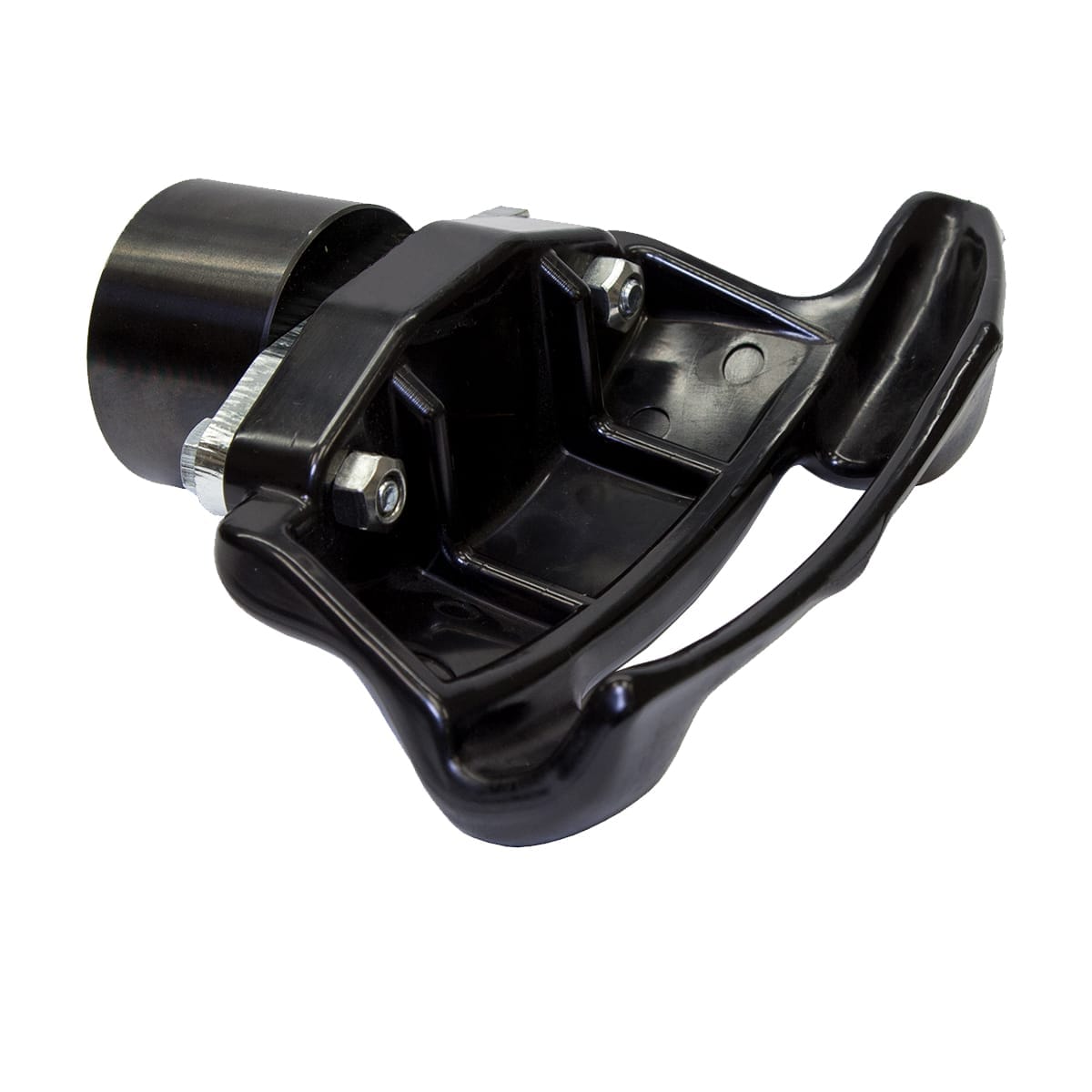 Rotary® Tool Head | VSG800A60 Plastic tool head VSG800A60 for Rotary swing arm tire changers, standard accessory.