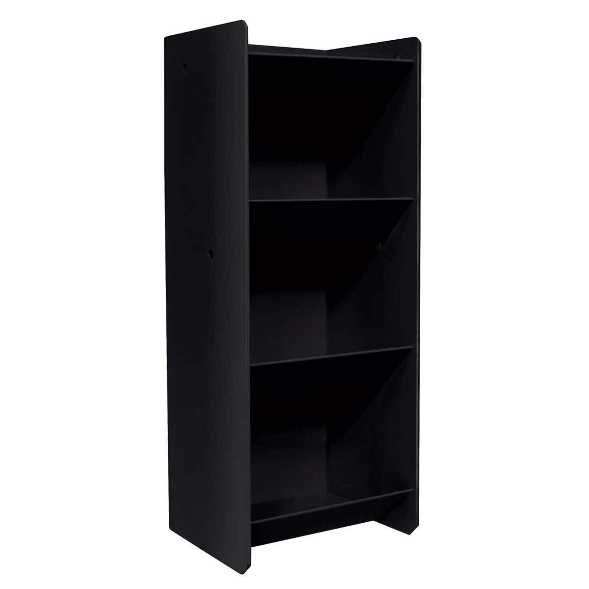 Rotary® Storage Tray | VSG800A77 Rotary Storage Tray VSG800A77 for R145D, R145, R247D.CL, and R146 tire changers, providing efficient tool storage and organization.