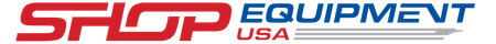 Shop Equipment USA