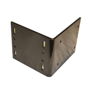 Direct Lift 90 Degree Power Unit Bracket