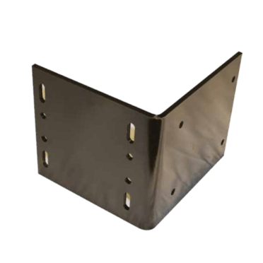 Direct Lift® 90 Degree Power Unit Bracket | S100046BK Direct Lift 90 Degree Power Unit Bracket