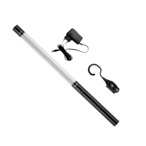 Rechargeable Light Kit FA5702 handheld LED inspection light for Forward Lift and Rotary Lift