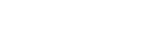 Forward lift logo