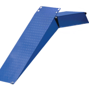 24" Forward Lift Runway Extension (S100142Y)
