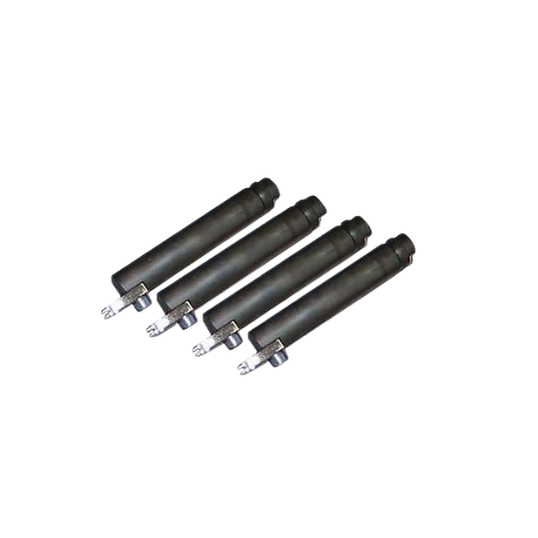 Rotary® Set of Extensions | VSG108A39 Rotary Set of Extensions VSG108A39 for R573 and R573BT Tire Changers – Set of 4 for Increased Clamping Capacity