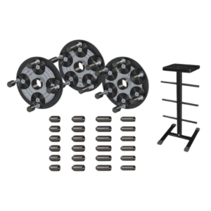 Wheel Service Accessories