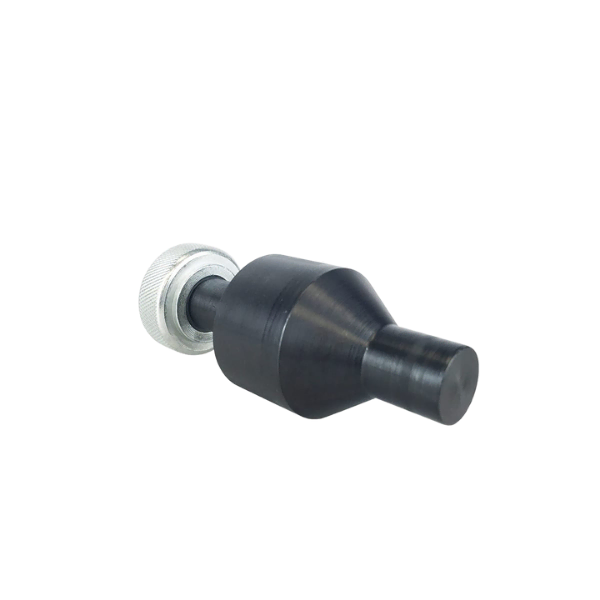 Rotary® Larger Heavy Duty Studs | HW700008004 Rotary Heavy Duty Studs HW700008004 for trucks and buses with larger stud holes, compatible with GAR171, GAR172, and GAR173 adapters.