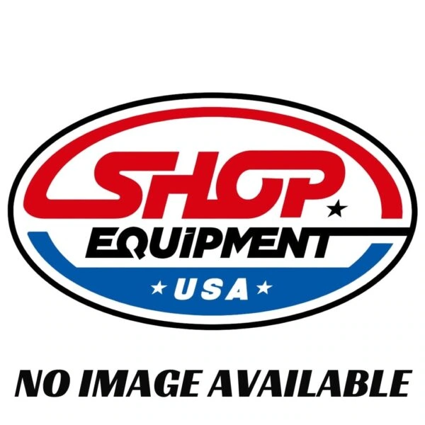 Rotary Lift® Adapter Extension Kit | FJ6283 Rotary Adapter Extension Kit FJ6283 with 3.5 and 5 inch lift extensions and storage racks