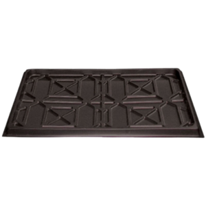 Direct Lift PP8 Drip Tray