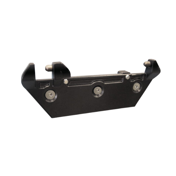 Rotary® Sensor Supports Kit | STDA117 Rotary Sensor Supports Kit STDA117 for R1080 alignment system.