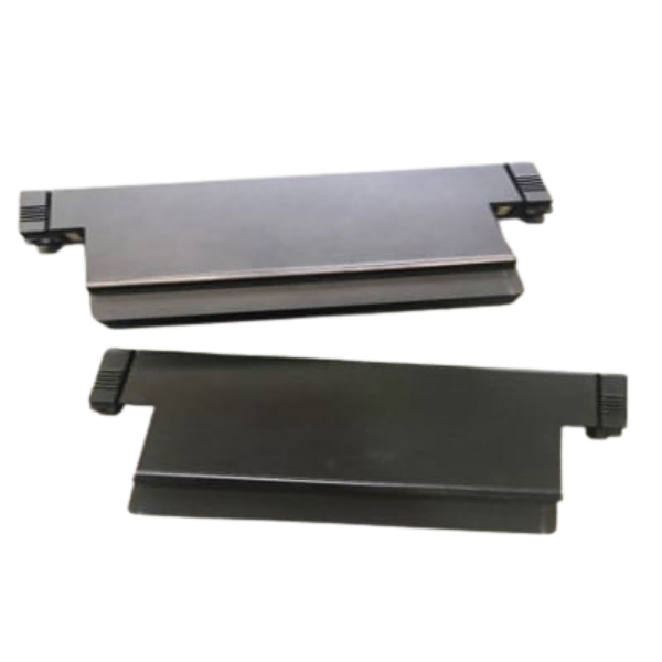 Rotary Battery Set STDA128 – Battery set of 2 for R1080 alignment sensors.