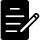 Sign-up Icon